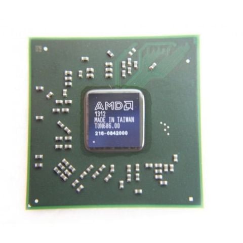 Dịch Vụ Sửa Laptop SAMSUNG QX411 Tại Tphcm