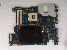 Thay mainboard laptop Samsung giá rẻ tphcm