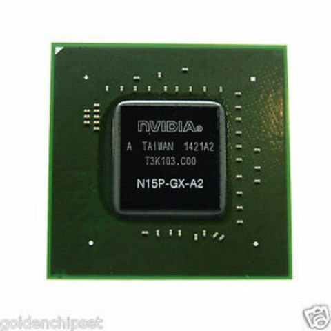 Sửa Chữa Bảo Hành Laptop Sony Vaio Sve-14112 Fx Tphcm