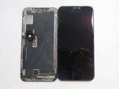 Sửa iPhone 6 plus lấy liền Tphcm
