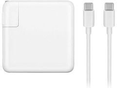 Sửa sạc macbook mini TPHCM