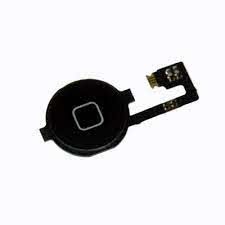 Sửa nút home iPad mini 2 ở Tphcm