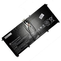 Thay Pin Laptop Hp Giá Rẻ TpHCM