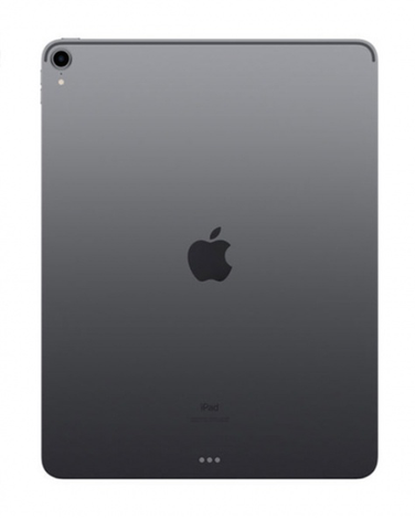 Bán iPad Air 2 cũ tại TPHCM