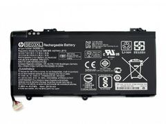 thay pin laptop HP ELITEBOOK 848 G3 tphcm
