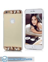 Cửa hàng mua iPhone 6 cũ TPHCM