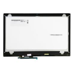 Thay Màn Hình Laptop Acer W510 Tphcm