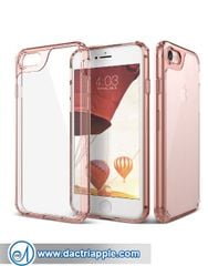Địa chỉ mua iPhone 7 cũ TPHCM