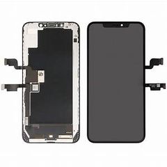 sửa iphone 6 plus mất nguồn tphcm