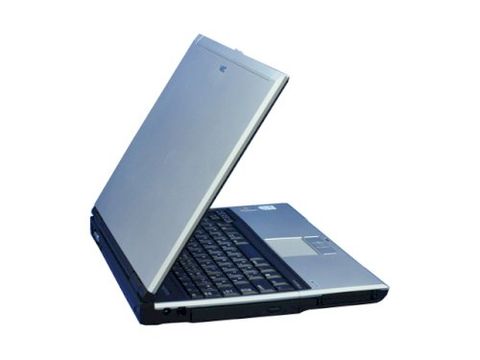 Mua laptop NEC cũ uy tín tại TPHCM