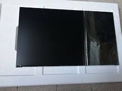 Thay màn hình máy tính All in one Lenovo lấy liền TPHCM