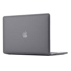 Thu mua Macbook Pro Retina ME664 TPHCM