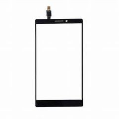 Thay mặt kính điện thoại lenovo tphcm