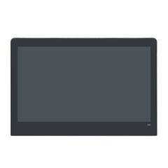 Thay cảm ứng laptop Hp 15-P 15-P085TX TPHCM
