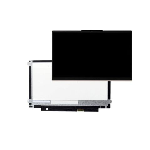 Thay màn hình laptop Lenovo TpHCM