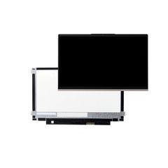 Thay màn hình laptop Lenovo TpHCM