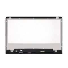 Trung Tâm Sửa Laptop Sony Uy Tín Tphcm