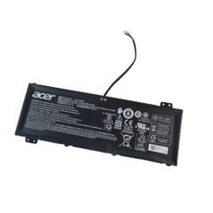 Thay pin laptop Acer V3-122 TpHCM