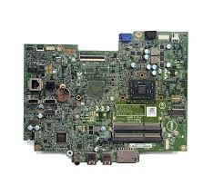 Thay mainboard all in one Dell XPS 2710, 18 giá rẻ tphcm