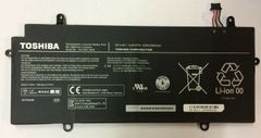 Thay pin laptop Toshiba U845t TPHCM