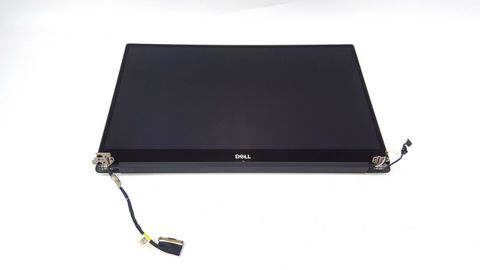 Thay Cảm Ứng Laptop Dell 7548 Tphcm