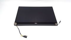 Thay Cảm Ứng Laptop Dell 7548 Tphcm