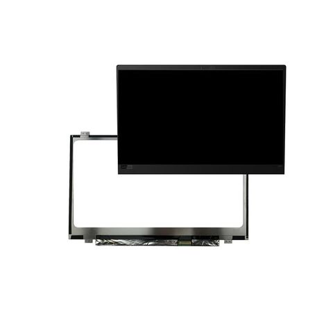 Thay Màn Hình Laptop Lenovo S3 Yoga 14 Tphcm