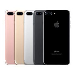 Địa chỉ bán iPhone 6S Plus cũ tại TPHCM