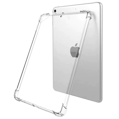 Bán iPad Air 2 cũ cũ chính hãng TPHCM
