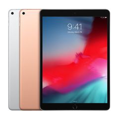 bán ipad mini 3 cũ giá rẻ nhất tphcm