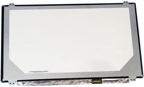 Trung Tâm Sửa Chữa Laptop Vaio Uy Tín Tại Tphcm