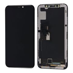Sửa iphone 5 uy tín tphcm