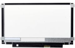 Thay Màn Hình Laptop Acer V5-431 Tphcm