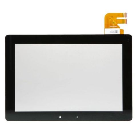 Thay cảm ứng Asus Fonepad Note FHD6 TPHCM