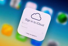 Mở Icloud Ipad Air, 2, 3, 4, Ipad Mini, Ipad Mini 2 Uy Tín Nhất Tphcm