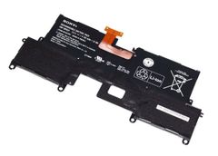 Thay Pin Laptop Sony VAIO SVE-15134CX TPHCM