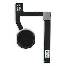Sửa nút home iPad Air ở quận 10 tphcm