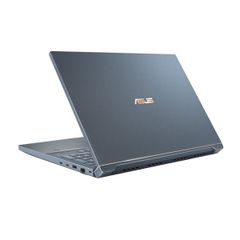 Bán laptop Asus cũ core i5 tphcm