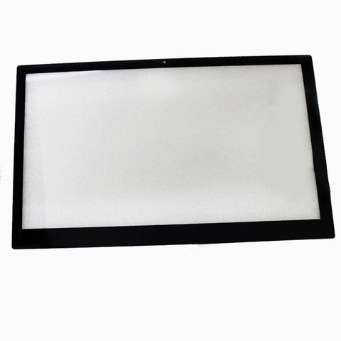 Thay cảm ứng laptop Sony tphcm
