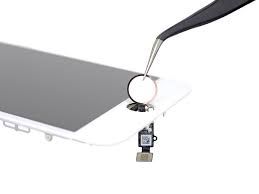 Sửa nút home iPad mini 2 ở quận 10 TPHCM