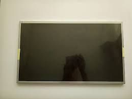 Thay màn hình máy tính All in one Lenovo uy tín TPHCM