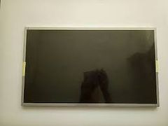 Thay màn hình máy tính All in one Lenovo uy tín TPHCM