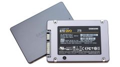 Thay ổ cứng Laptop Sony TPHCM