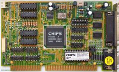 Trung tâm sửa laptop Sony S115 lấy liền tphcm