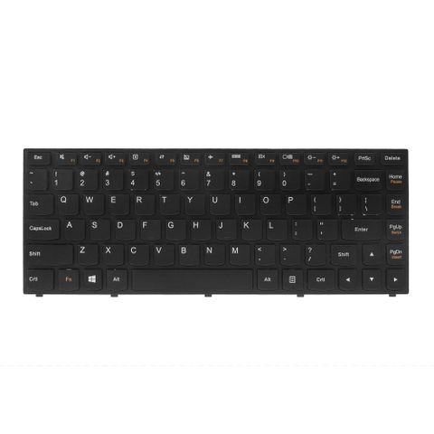 THAY BÀN PHÍM LAPTOP LENOVO GIÁ RẺ-UY TÍN-TPHCM