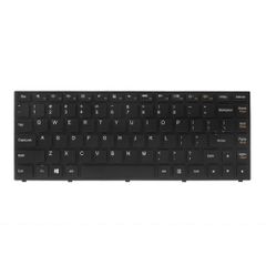 THAY BÀN PHÍM LAPTOP LENOVO GIÁ RẺ-UY TÍN-TPHCM 