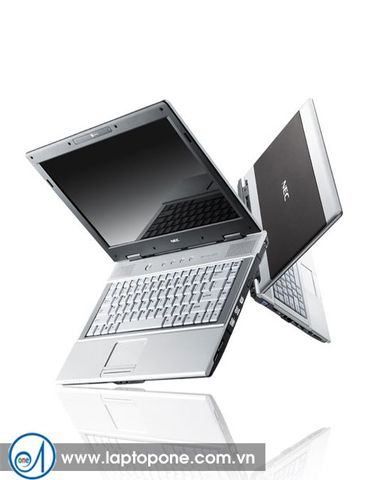 Chuyên mua bán laptop NEC cũ uy tín TPHCM