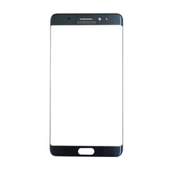 Thay mặt kính Samsung galaxy ace hugo boss TPHCM