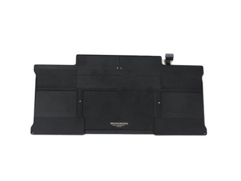 Thay Pin iPad Air Giá Rẻ TpHCM