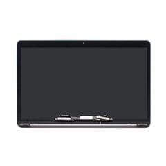 Sửa macbook mini tại nhà TPHCM